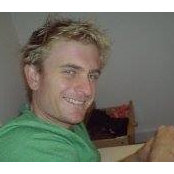 Greg Kerrs billede