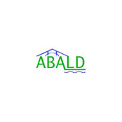 Association of Building and Land Design's photo