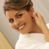 Fernanda Belems foto