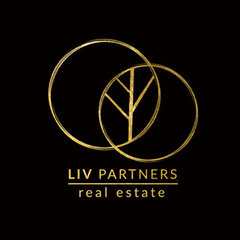 LIV PARTNERS | real estate