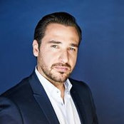 Christian Endisch's photo