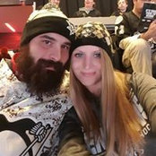 Amanda Clouse Ristity's photo