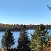 John LeMire's photo