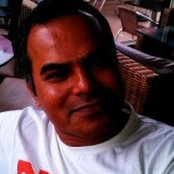 Deepak Pakhare's photo
