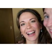 Monica Umansky's photo