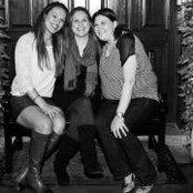 Stephanie Akhtar's photo