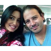 Feriel Nasri's photo