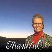 Penny Chilton's photo