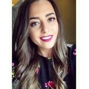 Melissa Sauter's photo