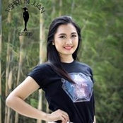 Marinel Tungol's photo