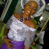 Bolanle Elegbeleye Gbenga-Jetawo's photo