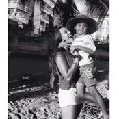 Audrey Bujold's photo