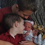 Diana Batchelor's photo