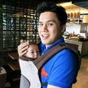 Joey Sew's photo