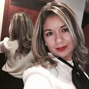 Karolay Toledo's photo