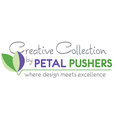 Creative Collection by Petal Pushers's profile photo