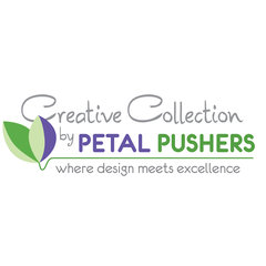 Creative Collection by Petal Pushers