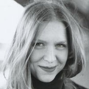 Morgane Krischers foto