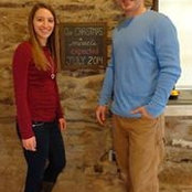 Lindsay Kresge's photo