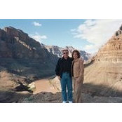 Sandy Thompson's photo