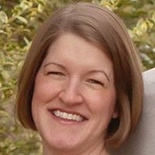 Julie DiMatteo's photo