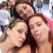 Jodie Best's photo
