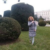 Резида Довгаль's photo