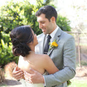 Aaron Harris's photo