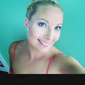 Arabella White's photo