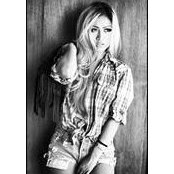 Jaida Gikofsky's photo