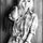 jaida_gikofsky
