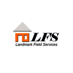 Landmark Field Services