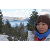 Mei-Hua Ho's photo