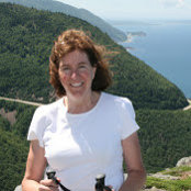 Janice Martin's photo