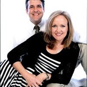 Jennifer Myrick's photo