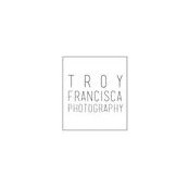 Troy Franciscas foto