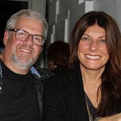 Merlin Clarke's photo