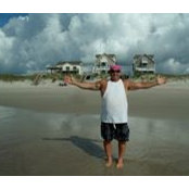 Alan Short's photo