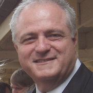 Barretta & Associates's photo