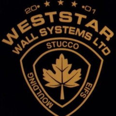 Weststar Wall Systems Ltd