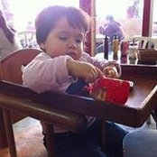 Foto von Beatriz Pinto