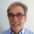 KSF Architects's profile photo
