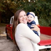 Carly Hughey's photo