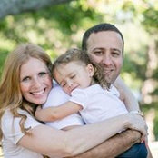 Denise Landman's photo