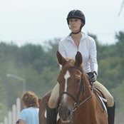 Stacy Sigman's photo