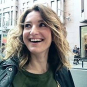 Arzu Gözet's photo