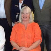 Jackie Neehuis's photo
