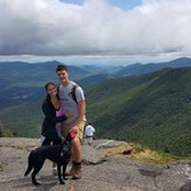 Nick Cassano's photo