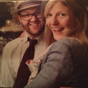Maggie Rice's photo
