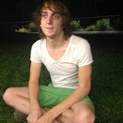 Mathieu Gosbee's photo